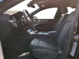 Audi A6 bei Sportwagen.expert - Abbildung (3 / 9)