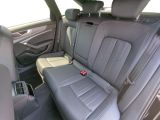 Audi A6 bei Sportwagen.expert - Abbildung (7 / 9)