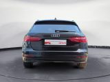 Audi A6 bei Sportwagen.expert - Abbildung (2 / 9)