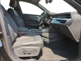 Audi A6 bei Sportwagen.expert - Abbildung (8 / 9)