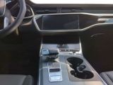 Audi A6 bei Sportwagen.expert - Abbildung (5 / 9)