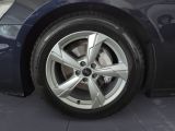 Audi A6 bei Sportwagen.expert - Abbildung (13 / 15)