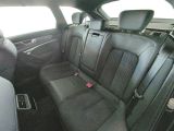 Audi A6 bei Sportwagen.expert - Abbildung (12 / 15)