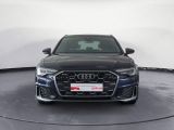 Audi A6 bei Sportwagen.expert - Abbildung (7 / 15)
