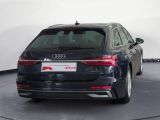 Audi A6 bei Sportwagen.expert - Abbildung (5 / 15)