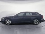 Audi A6 bei Sportwagen.expert - Abbildung (2 / 15)