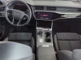 Audi A6 bei Sportwagen.expert - Abbildung (9 / 15)