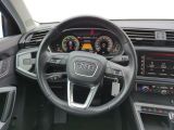 Audi Q3 bei Sportwagen.expert - Abbildung (10 / 13)