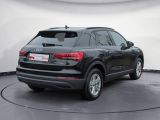 Audi Q3 bei Sportwagen.expert - Abbildung (4 / 13)