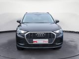 Audi Q3 bei Sportwagen.expert - Abbildung (6 / 13)