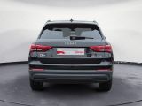 Audi Q3 bei Sportwagen.expert - Abbildung (3 / 13)