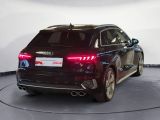 Audi S3 Sportback bei Sportwagen.expert - Abbildung (4 / 14)