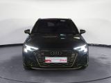 Audi S3 Sportback bei Sportwagen.expert - Abbildung (7 / 14)