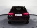 Audi S3 Sportback bei Sportwagen.expert - Abbildung (3 / 14)