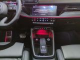 Audi S3 Sportback bei Sportwagen.expert - Abbildung (10 / 14)