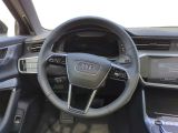Audi A6 bei Sportwagen.expert - Abbildung (6 / 8)