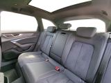 Audi A6 bei Sportwagen.expert - Abbildung (7 / 8)