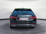 Audi A6 bei Sportwagen.expert - Abbildung (2 / 8)