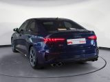 Audi S3 bei Sportwagen.expert - Abbildung (3 / 15)