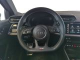 Audi S3 bei Sportwagen.expert - Abbildung (11 / 15)