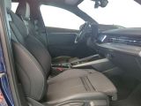 Audi S3 bei Sportwagen.expert - Abbildung (14 / 15)
