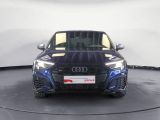 Audi S3 bei Sportwagen.expert - Abbildung (7 / 15)