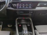 Audi S3 bei Sportwagen.expert - Abbildung (10 / 15)