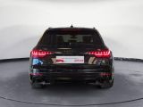 Audi RS 4 bei Sportwagen.expert - Abbildung (2 / 8)