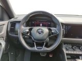 Skoda Kodiaq bei Sportwagen.expert - Abbildung (8 / 11)