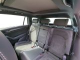 Skoda Kodiaq bei Sportwagen.expert - Abbildung (9 / 11)