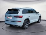 Skoda Kodiaq bei Sportwagen.expert - Abbildung (3 / 11)
