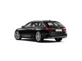 Audi A6 bei Sportwagen.expert - Abbildung (2 / 5)