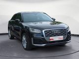 Audi Q2 bei Sportwagen.expert - Abbildung (7 / 15)