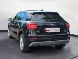Audi Q2 bei Sportwagen.expert - Abbildung (3 / 15)
