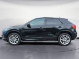 Audi Q2 bei Sportwagen.expert - Abbildung (2 / 15)