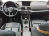 Audi Q2 bei Sportwagen.expert - Abbildung (10 / 15)