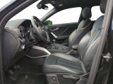 Audi Q2 bei Sportwagen.expert - Abbildung (9 / 15)