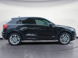 Audi Q2 bei Sportwagen.expert - Abbildung (6 / 15)