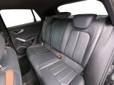 Audi Q2 bei Sportwagen.expert - Abbildung (13 / 15)