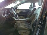 Audi A6 bei Sportwagen.expert - Abbildung (7 / 13)