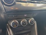 Mazda 2 bei Sportwagen.expert - Abbildung (11 / 15)