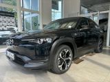 Mazda MX-30 bei Sportwagen.expert - Abbildung (2 / 15)