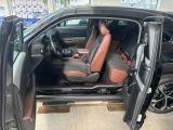 Mazda MX-30 bei Sportwagen.expert - Abbildung (13 / 15)