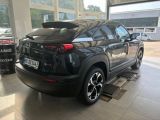 Mazda MX-30 bei Sportwagen.expert - Abbildung (5 / 15)
