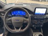 Ford Kuga bei Sportwagen.expert - Abbildung (11 / 15)