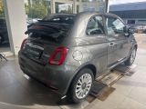 Fiat 500 C bei Sportwagen.expert - Abbildung (4 / 15)