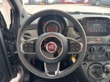 Fiat 500 C bei Sportwagen.expert - Abbildung (14 / 15)