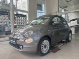Fiat 500 C bei Sportwagen.expert - Abbildung (2 / 15)