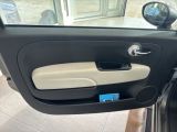 Fiat 500 C bei Sportwagen.expert - Abbildung (7 / 15)