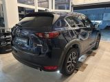 Mazda CX 5 bei Sportwagen.expert - Abbildung (4 / 15)